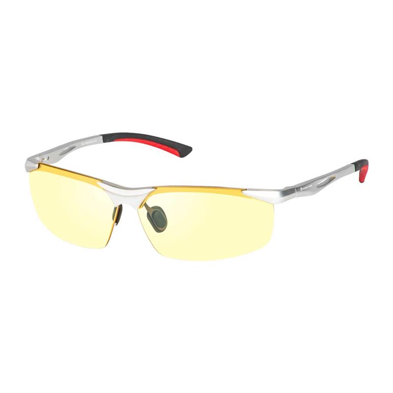 Eagle Eyes Fusion Night-Lite Sunglasses